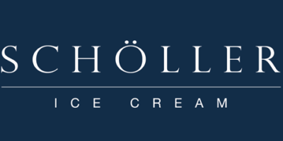 Scholler_logo_2018