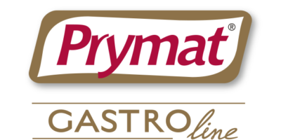 Gastroline--logo--zloty-napis