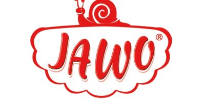 JAWO logo nowe