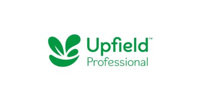 UPF007_05_Upfield_Professional_Horizontal_Positive_CMYK-01