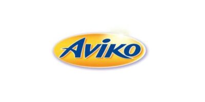 aviko _new