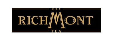 richmont_logo
